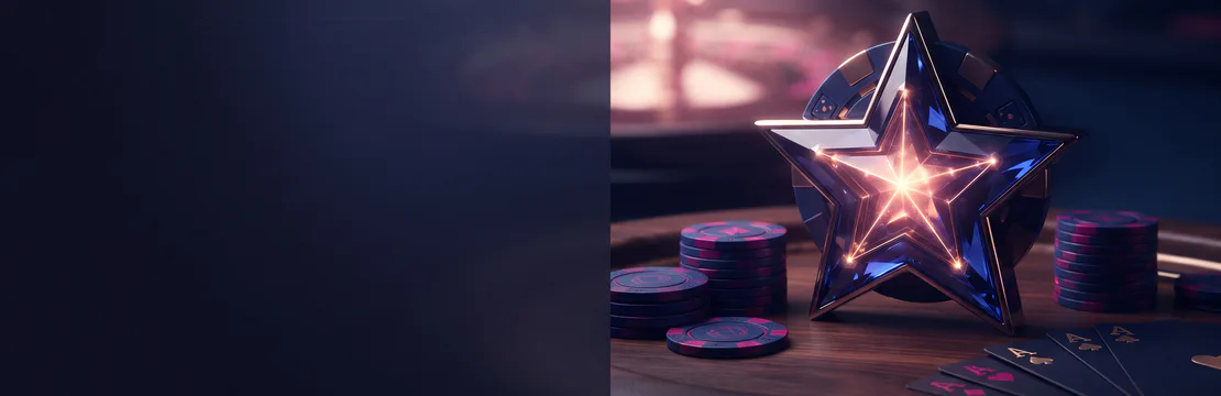 Vegaz Casino